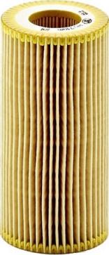 ASAM 80914 - Oil Filter car-mod.net
