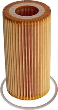 ASAM 80915 - Oil Filter car-mod.net