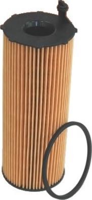 ASAM 80910 - Oil Filter car-mod.net