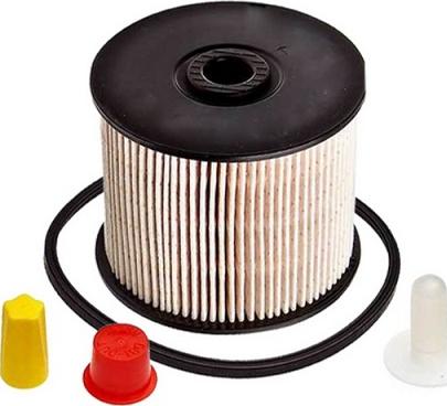 ASAM 80911 - Fuel filter car-mod.net