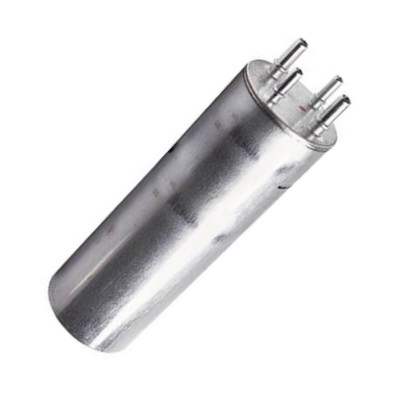 ASAM 80917 - Fuel filter car-mod.net