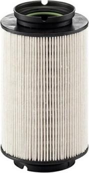 ASAM 80925 - Fuel filter car-mod.net