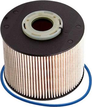 ASAM 80926 - Fuel filter car-mod.net