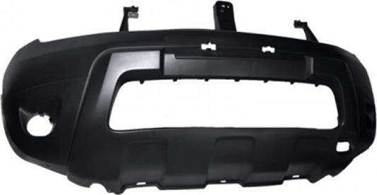 ASAM 80974 - Cover, bumper car-mod.net