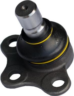 ASAM 80449 - Ball Joint car-mod.net
