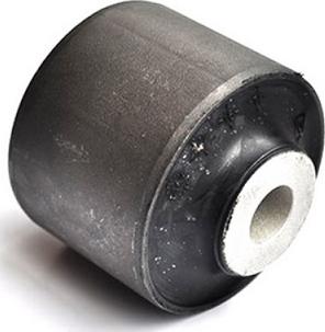 ASAM 80444 - Bush of Control / Trailing Arm car-mod.net