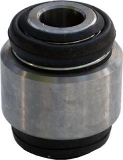 ASAM 80441 - Bush of Control / Trailing Arm car-mod.net