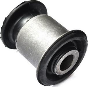 ASAM 80443 - Bush of Control / Trailing Arm car-mod.net