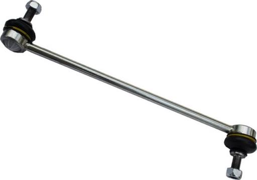 ASAM 80455 - Rod / Strut, stabiliser car-mod.net