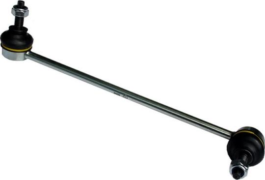 ASAM 80456 - Rod / Strut, stabiliser car-mod.net