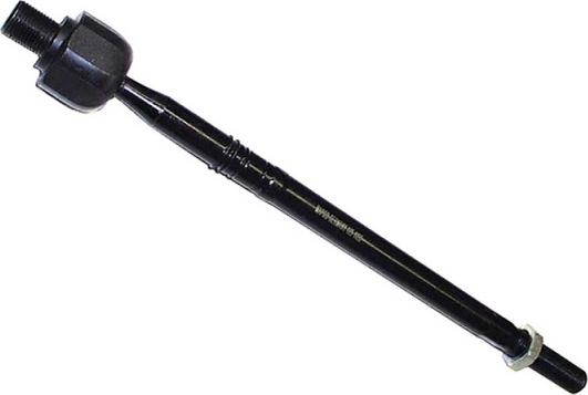 ASAM 80461 - Inner Tie Rod, Axle Joint car-mod.net