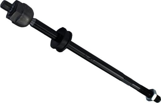 ASAM 80463 - Inner Tie Rod, Axle Joint car-mod.net