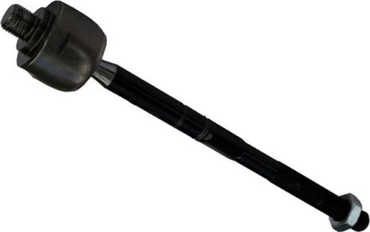 ASAM 80462 - Inner Tie Rod, Axle Joint car-mod.net