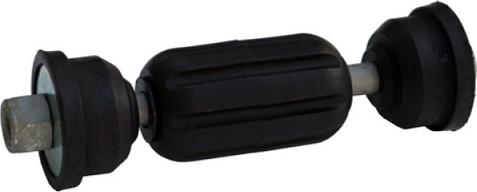 ASAM 80400 - Rod / Strut, stabiliser car-mod.net