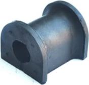 ASAM 80412 - Bearing Bush, stabiliser car-mod.net