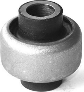 ASAM 80483 - Bush of Control / Trailing Arm car-mod.net