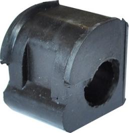 ASAM 80434 - Bearing Bush, stabiliser car-mod.net