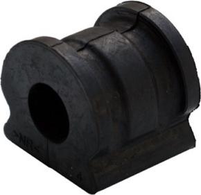 ASAM 80435 - Bearing Bush, stabiliser car-mod.net
