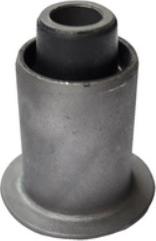 ASAM 80438 - Bush of Control / Trailing Arm car-mod.net