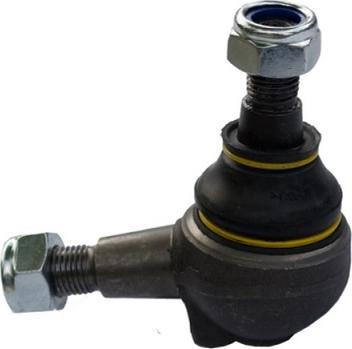 ASAM 80478 - Ball Joint car-mod.net