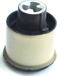 ASAM 80472 - Mounting, axle beam car-mod.net