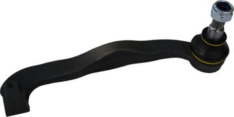 ASAM 80549 - Tie Rod End car-mod.net
