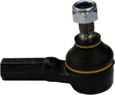 ASAM 80545 - Tie Rod End car-mod.net