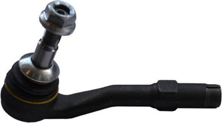 ASAM 80540 - Tie Rod End car-mod.net