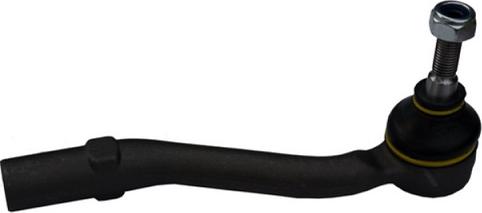 ASAM 80559 - Tie Rod End car-mod.net