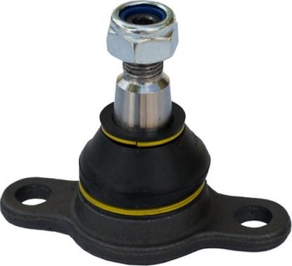 ASAM 80553 - Ball Joint car-mod.net