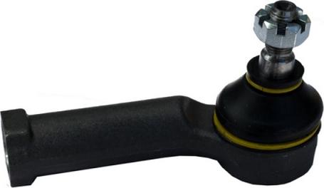 ASAM 80563 - Actuator, central locking system car-mod.net