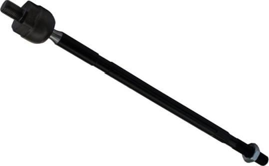 ASAM 80509 - Inner Tie Rod, Axle Joint car-mod.net
