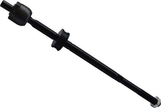ASAM 80508 - Inner Tie Rod, Axle Joint car-mod.net