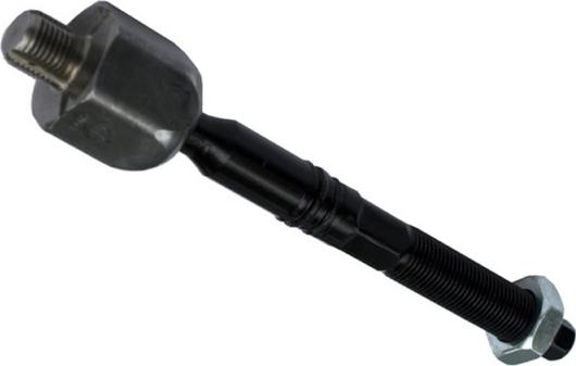 ASAM 80507 - Inner Tie Rod, Axle Joint car-mod.net