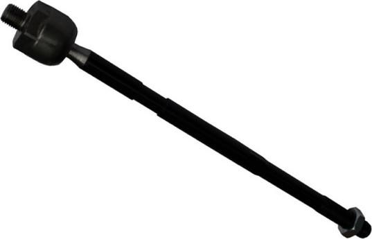 ASAM 80510 - Inner Tie Rod, Axle Joint car-mod.net