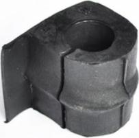 ASAM 80522 - Bearing Bush, stabiliser car-mod.net