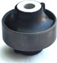 ASAM 80570 - Bush of Control / Trailing Arm car-mod.net