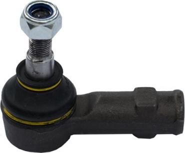 ASAM 80690 - Tie Rod End car-mod.net