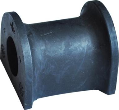 ASAM 80649 - Bearing Bush, stabiliser car-mod.net