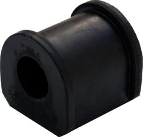 ASAM 80646 - Bearing Bush, stabiliser car-mod.net