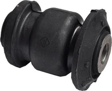 ASAM 80667 - Bush, control arm mounting car-mod.net