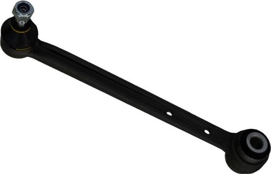 ASAM 80605 - Rod / Strut, stabiliser car-mod.net