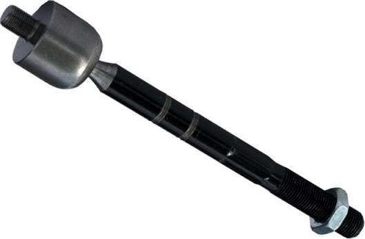 ASAM 80615 - Inner Tie Rod, Axle Joint car-mod.net