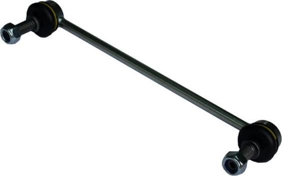 ASAM 80611 - Rod / Strut, stabiliser car-mod.net