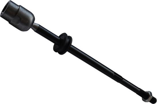 ASAM 80631 - Inner Tie Rod, Axle Joint car-mod.net