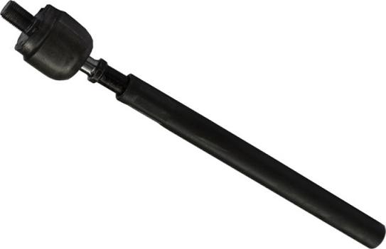 ASAM 80629 - Inner Tie Rod, Axle Joint car-mod.net
