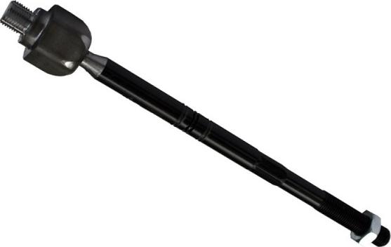ASAM 80625 - Inner Tie Rod, Axle Joint car-mod.net