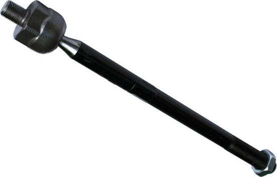ASAM 80621 - Inner Tie Rod, Axle Joint car-mod.net