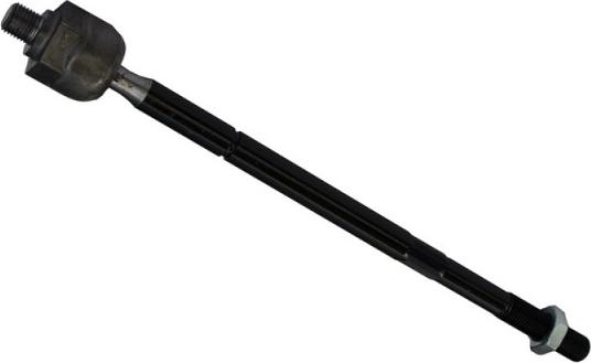 ASAM 80628 - Inner Tie Rod, Axle Joint car-mod.net