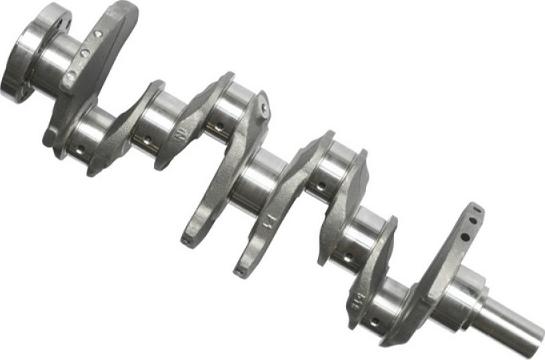 ASAM 80097 - Crankshaft car-mod.net